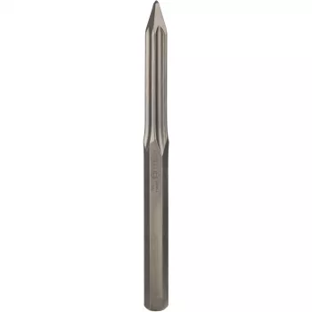 Broca Bosch 2608690106 longitud 400 mm