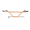 Alicate longitudinal para bordillos OEM 1M – 1 m de longitud, herramienta manual elevadora de bordillos