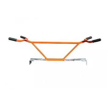 Alicate longitudinal para bordillos OEM 1M – 1 m de longitud, herramienta manual elevadora de bordillos