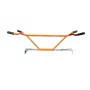 Alicate longitudinal para bordillos OEM 1M – 1 m de longitud, herramienta manual elevadora de bordillos