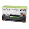 ColorWay Econom | cartucho de tóner | negro