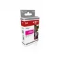 ASTAR 11 ml - magenta - compatible - cartucho de tinta