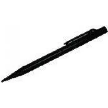 Lápiz stylus Panasonic FZ-VNPM12AU negro compatibilidad con tablet
