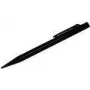 Lápiz stylus Panasonic FZ-VNPM12AU negro compatibilidad con tablet