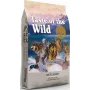TASTE OF THE WILD Wild Wetlands - Pienso para perros - 5,6 kg