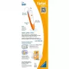 Lápiz educativo Ravensburger tiptoi 00110 naranja blanco para niños y niñas
