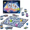 Disney 100 Labyrinth, juego de mesa