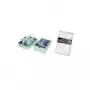 Caja de conexiones ShiverPeaks BS75000 Gris