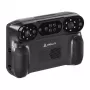Escáner 3D Creality Sermoon P1 – escáner 3D de sobremesa