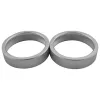 Anillo de montaje para depósitos Singularity RRS-000-60 — accesorio de montaje para depósitos de refrigeración líquida