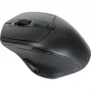 Ratón Inter-Tech M-230 RF inalámbrico óptico 1600 DPI diestro (88884109)