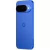 Google Pixel 10 16 cm (6,3