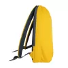 Funda de portátil SBOX NSE-1206Y para portátiles de 15,6