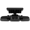 Tracer 47191 foco LED solar Saturn con detector de movimiento