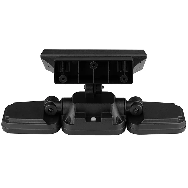 Tracer 47191 foco LED solar Saturn con detector de movimiento
