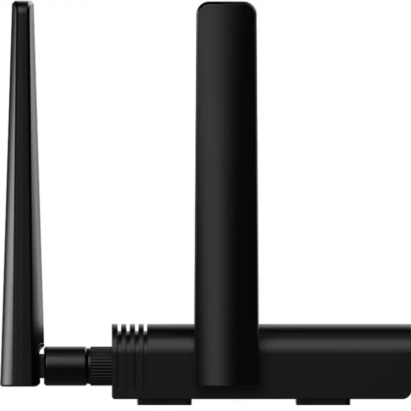 Router WiFi Ruijie RG-EW300T Single-Band 2,4 GHz