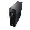 SAI Line-in 3000VA Rack/Tower