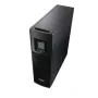 SAI Line-in 3000VA Rack/Tower