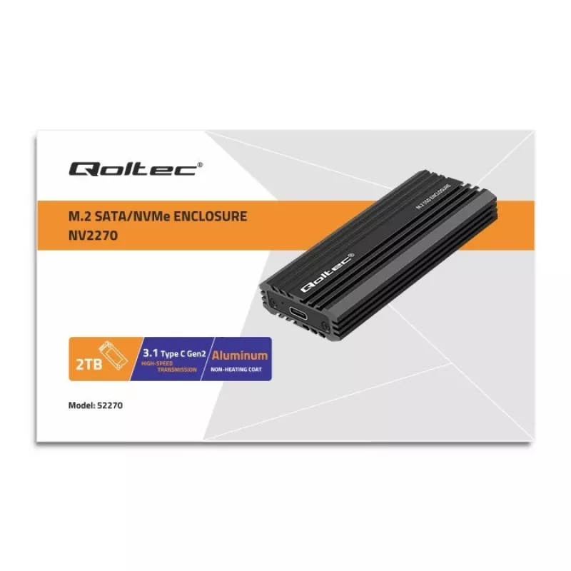 Ratón óptico con cable para diestros DEFENDER Optimum MB-270, 1000 DPI, USB Type-A, 3 botones, negro, cable de 1,5 m