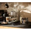 Cafetera de prensa Lapressa acero inoxidable