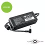 Fuente de alimentación Extra Digital AS45F3011 45W 19V 2,37A para portátiles ASUS