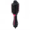 Secador de pelo con cepillo Camry CR 2025