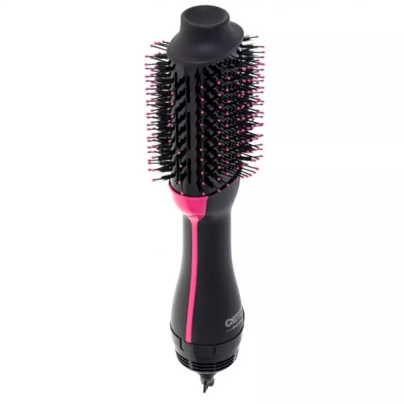 Secador de pelo con cepillo Camry CR 2025