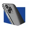 Funda 3MK Armor Case para Samsung S24