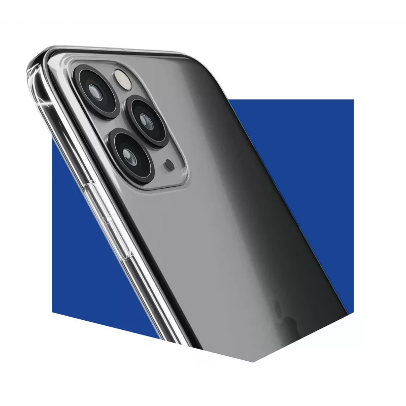 Funda 3MK Armor Case para Samsung S24