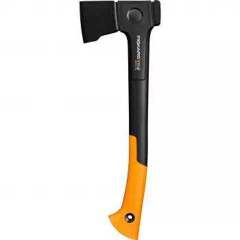 Herramienta de hacha Fiskars 1069103