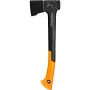 Herramienta de hacha Fiskars 1069103
