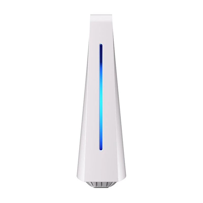 Hub de casa inteligente Sonoff AIBridge — Wi‑Fi, ZigBee, Bluetooth, 2GB RAM, LAN