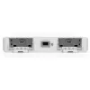 Ubiquiti UISP Power alimentación ininterrumpida (SAI) 100 W (UISP-P)