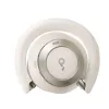 Soundcore Space One Pro Auriculares