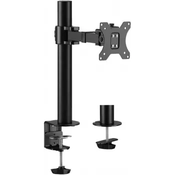Logilink BP0104 soporte negro
