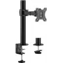 Logilink BP0104 soporte negro