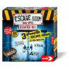 Escape Room The Game, juego de fiesta