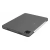 Logitech Combo Touch para iPad Pro 11