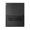 Portátil Lenovo V15 G5 IRL – Intel Core i3-1315U, 16 GB RAM, 512 GB SSD, Windows 11 Pro
