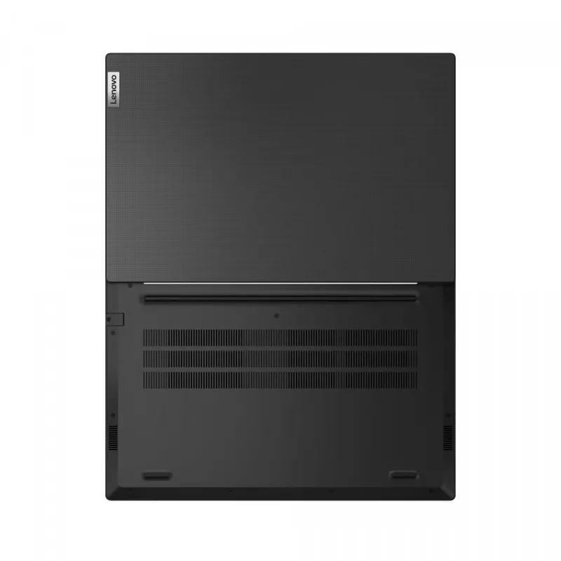 Portátil Lenovo V15 G5 IRL – Intel Core i3-1315U, 16 GB RAM, 512 GB SSD, Windows 11 Pro