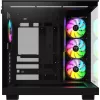 Caja torre Midi Thermaltake View 380 XL WS ARGB