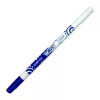 Borrador de tinta BIC Ink Eater Tubo azul — eliminador de tinta líquida, 1 ud.