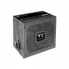 Fuente de alimentación Smart BX1 S E 550W