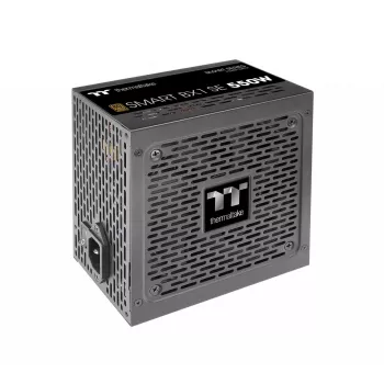 Fuente de alimentación Smart BX1 S E 550W