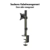 Soporte de monitor 17-32