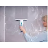 Limpiacristales con accesorios Leifheit Nemo 51035