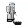 Cafetera de prensa Lapressa acero inoxidable