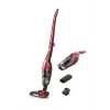 ETA | Aspirador | ETA445390000 Moneto II | Batería | Escoba de mano 2en1 | N/A W | 18 V | Autonomía (máx.) 45 min | Rojo/Negro