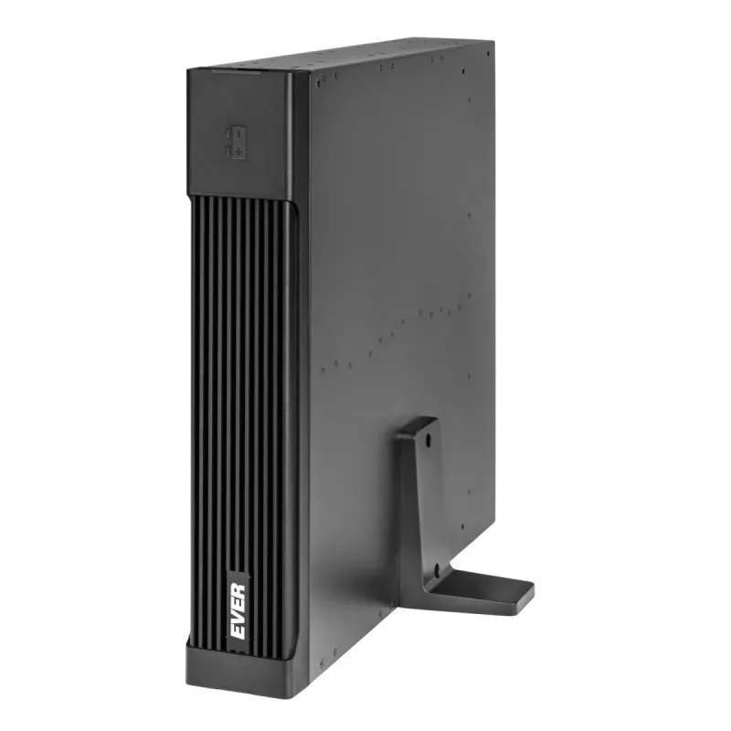 Módulo de batería para Powerline RT Pro 1kVA