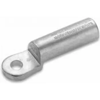 Cimco Terminal de cable de aluminio a crimpar DIN46329 240 mm²/M12 183647 (183647)